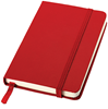 classic-pocket-notebook-e67803